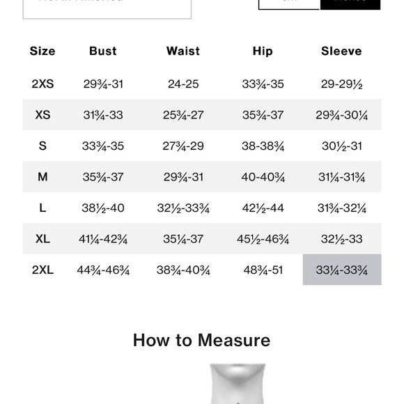 Canada Goose Black Shelburne Parka with Fur Hood Excellent Womens Large - Picture 15 of 16